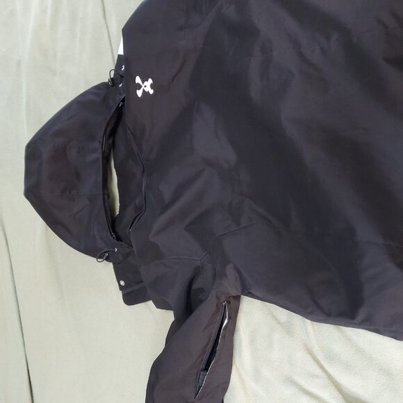 dna Women's Ski Jacket - Picture 5 of 5